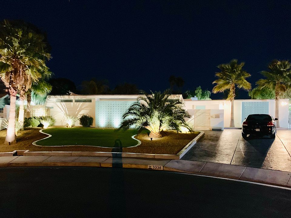 1st image of 3338 Ayita Cir