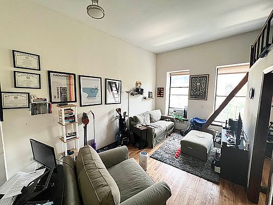 1st image of 162 W 80th St APT 5B