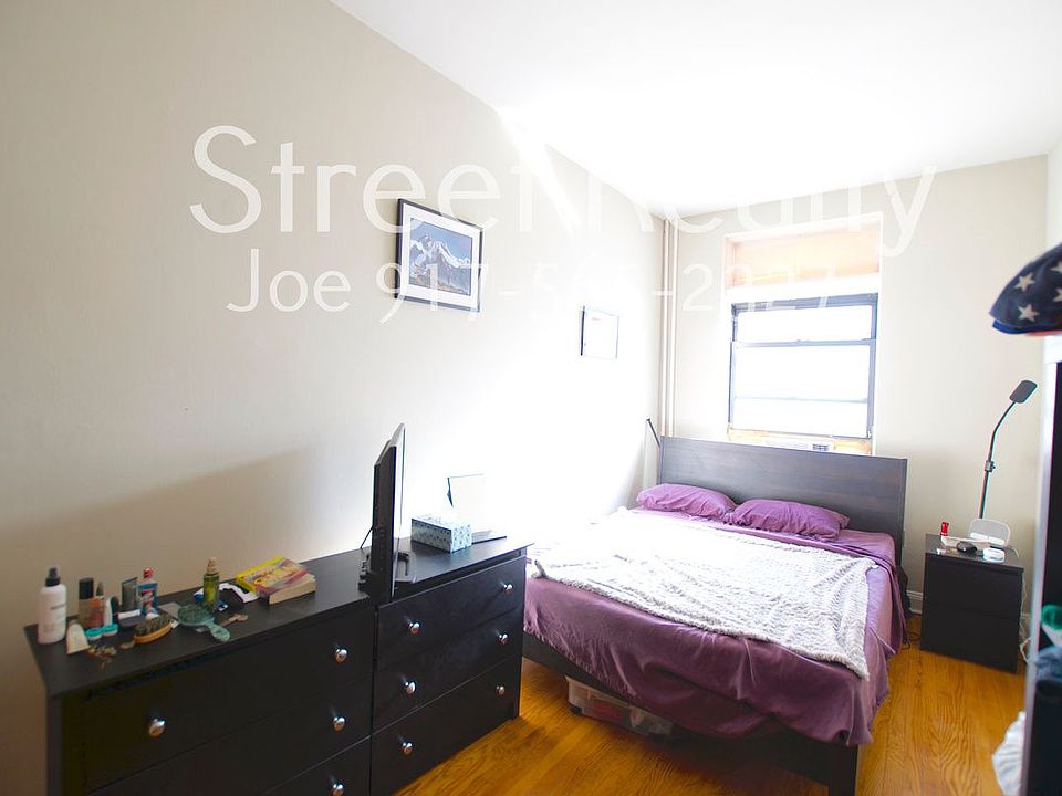 2nd image of 145 W 74th St APT 4A