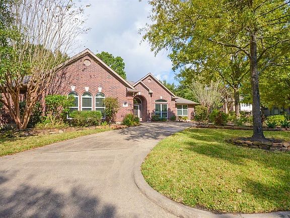 5th image of 12811 Summerwood Lakes Ct