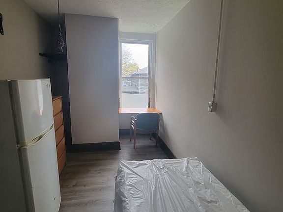 2nd image of 1803 Taylor St #17503492