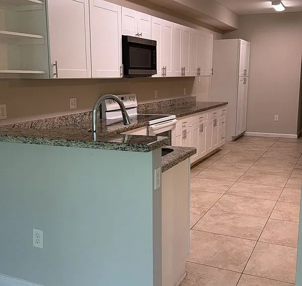 12658 Briar Patch Rd — Photo 19