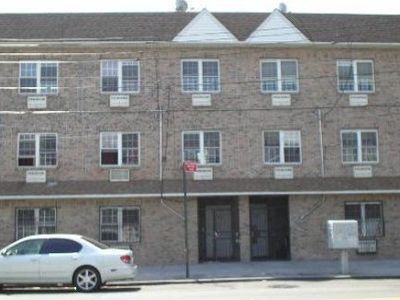 718 New Lots Ave, Brooklyn, NY, 11207