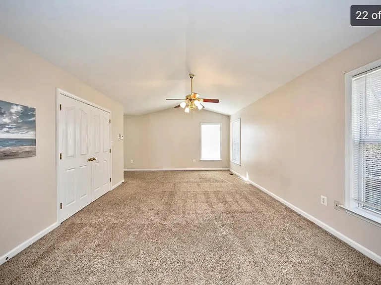 1017 W Viking Ct — Photo 14