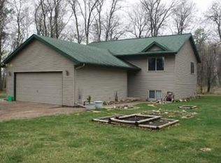 29699 Aspen Ln, Breezy Pt, MN 56472