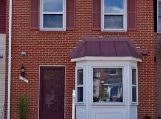 12971 Ridgemist Ln, Fairfax, VA 22033