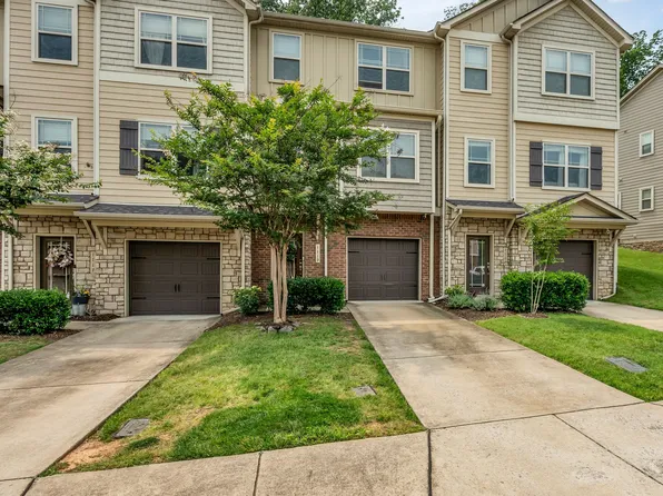 1119 Woodbury Falls Ct, Nashville, TN 37221