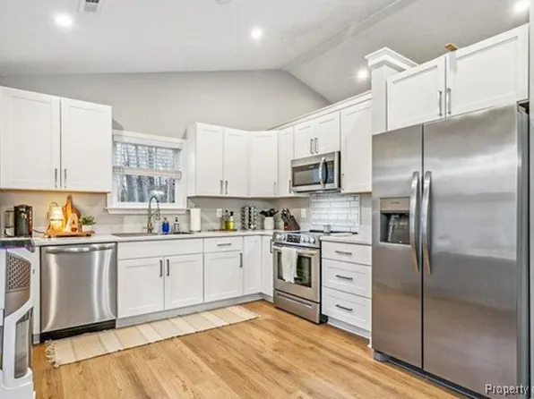 104 Martin Ln, Bohannon, VA 23021