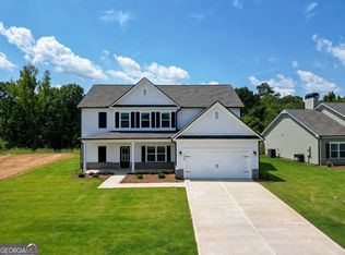 148 Harmony Farms Orch, Eatonton, GA 31024