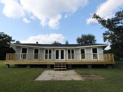 165 Widner Dr, Columbus, MS, 39702