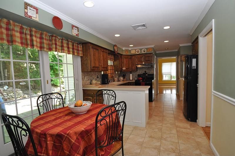 52 Rockledge Rd, Montville, NJ 07045 Zillow