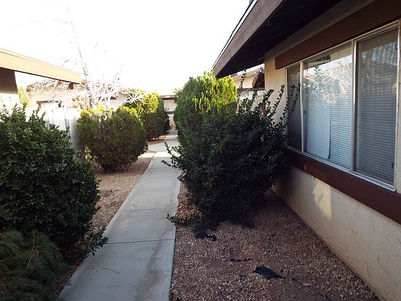 2nd image of 56234 Papago Trl