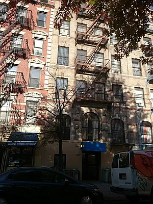 Rented by City Connections Realty | media 22