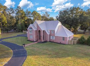 659 White Ave, Henderson, TN 38340