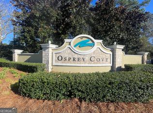 10 Sandhill Crane Dr, Saint Marys, GA 31558