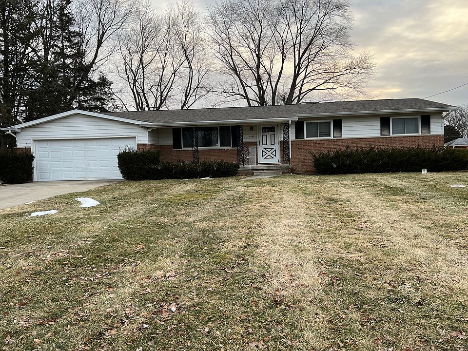 1st image of 4469 Lindewood Dr