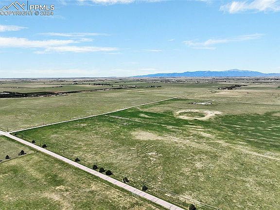 3rd image of 22882 E Highway 110