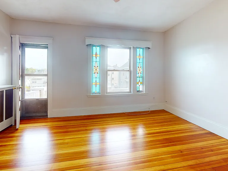 24 Mayberry Ave #4 — Photo 6