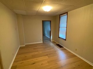 4004 Taft Ave, Saint Louis, MO