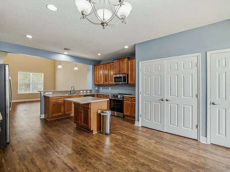 3105 Mist Flower Rd — Photo 15
