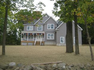 2 Angelas Way, Goshen, NY 10924