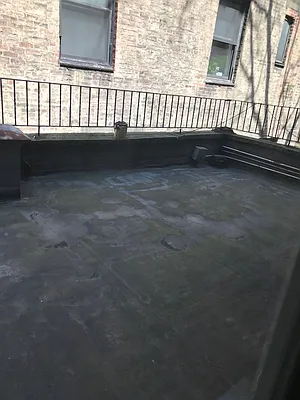 Rented by GPA Realty | media 12