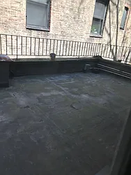 Rented by GPA Realty