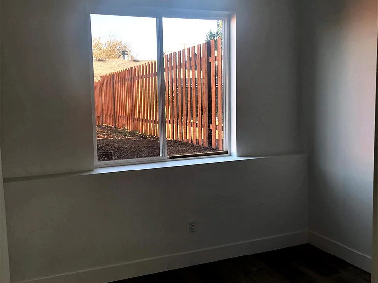 7464 N Van Houten Ave #B — Photo 10