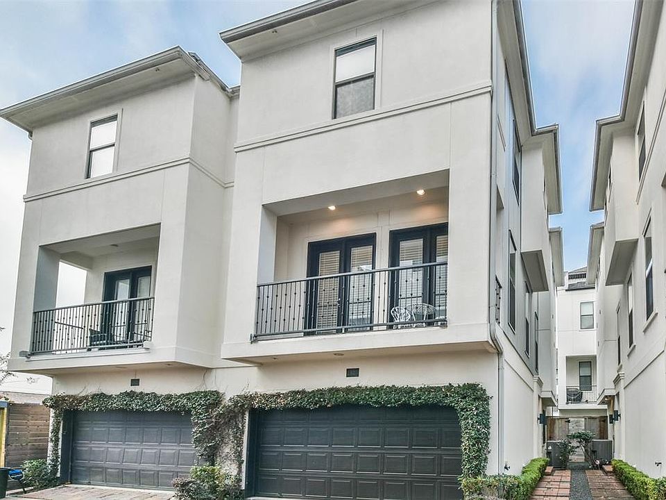 Welcome to 1823 Dart St.