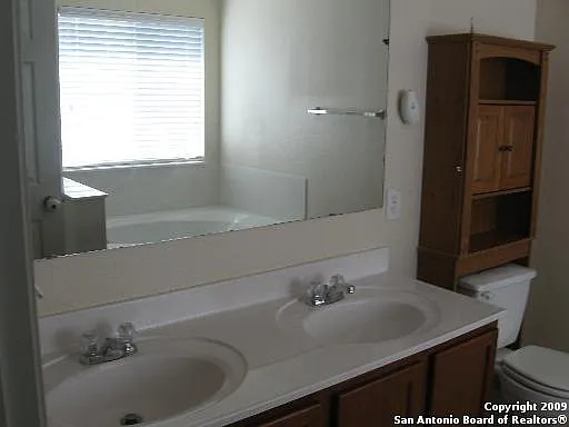 204 N Willow Way — Photo 12