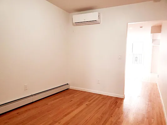 Rented by Brooklyn Property Group LLC | media 1