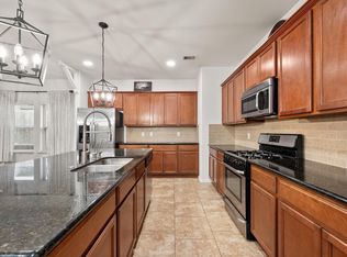 12319 Little Blue Heron Ln, Conroe, TX 77304