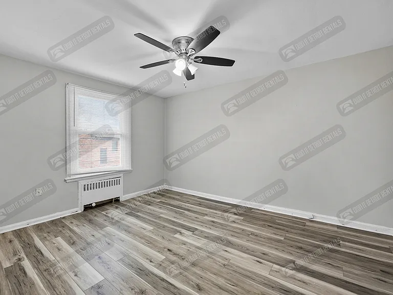 1000 Merton Rd #1 — Photo 15