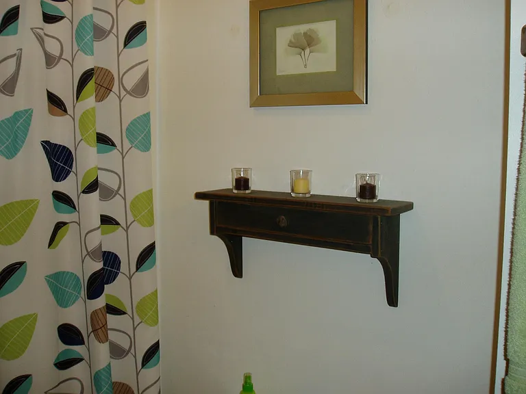 802 Crystal St — Photo 10