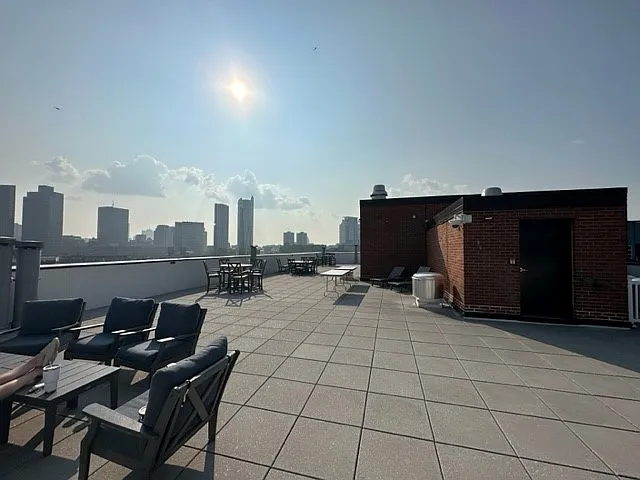 300 Commercial St #602 — Photo 19