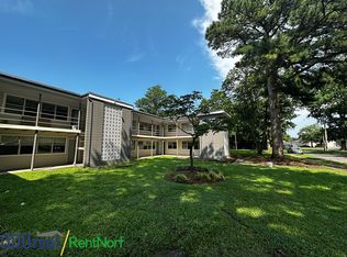 401 Warwick Ave, Norfolk, VA 23503