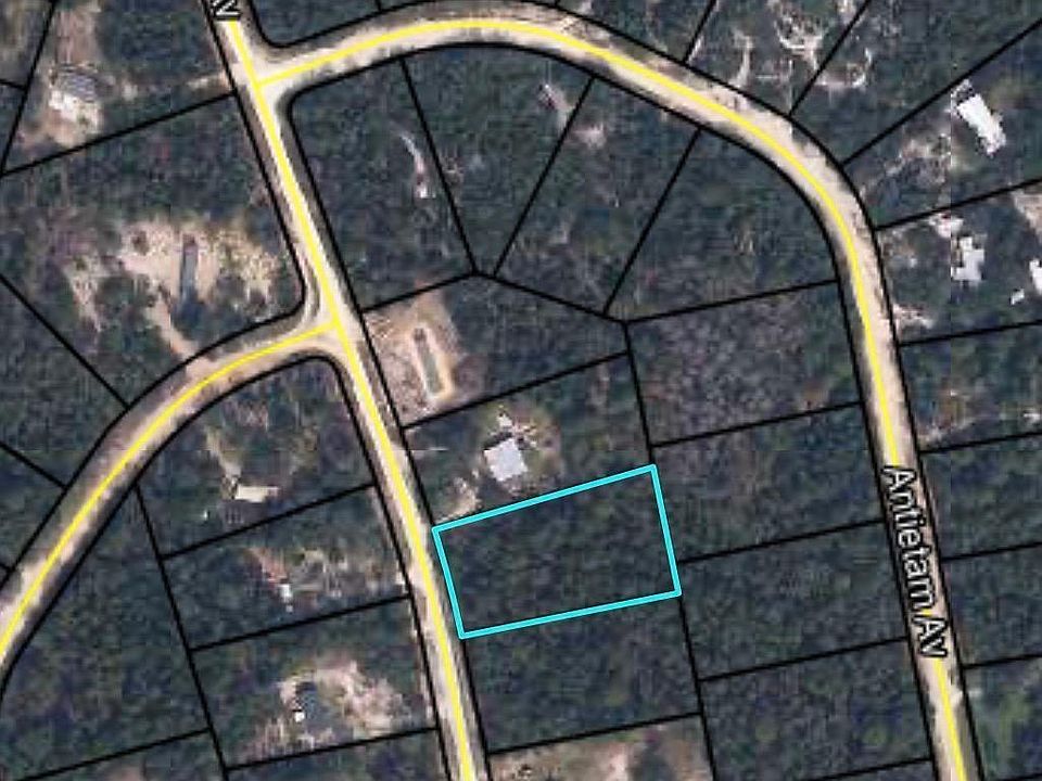 2nd image of 7457 BIENVILLE Avenue
