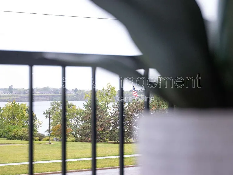 411 W McPherson Ave #103 — Photo 22