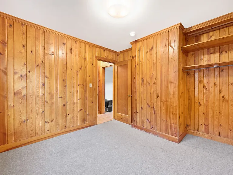 312 Grandview Dr #1 — Photo 6