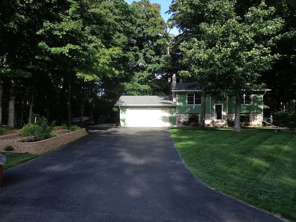 Totally Remodeled Gem