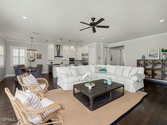 4th image of 1787 ATLANTIC BEACH Drive