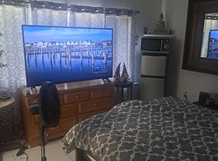 12043 SW 216th St, Miami, FL 33170