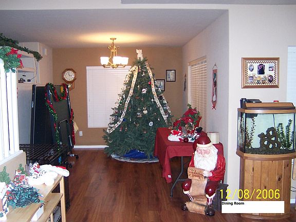 Dinig Room