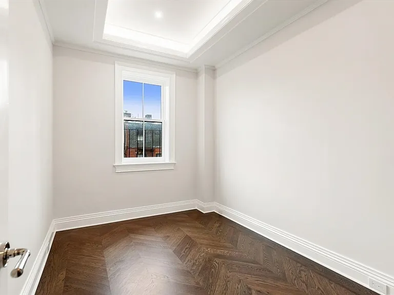 121 Newbury St #PENTHOUSE — Photo 17