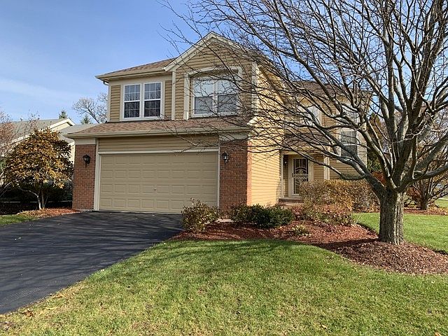 1st image of 1349 Windsor Ln