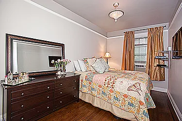 Rented by Avi Nash Associates