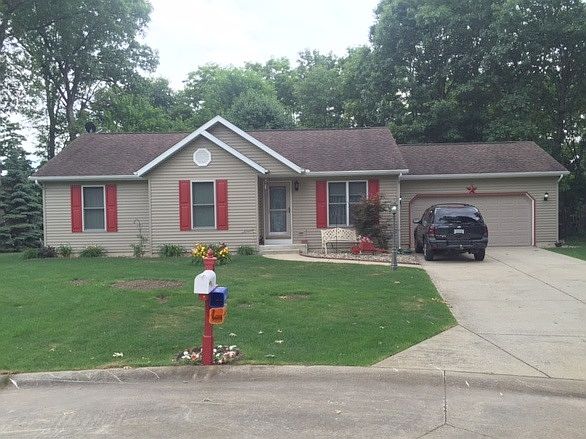 1st image of 29614 Sabor Ct
