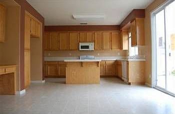 2nd image of 2207 Catherwood Way