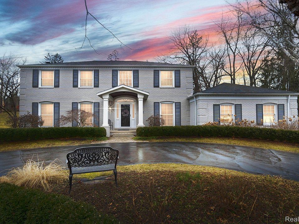 1st image of 7460 Stony River Ct