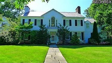 1st image of 21 Lyman Cir